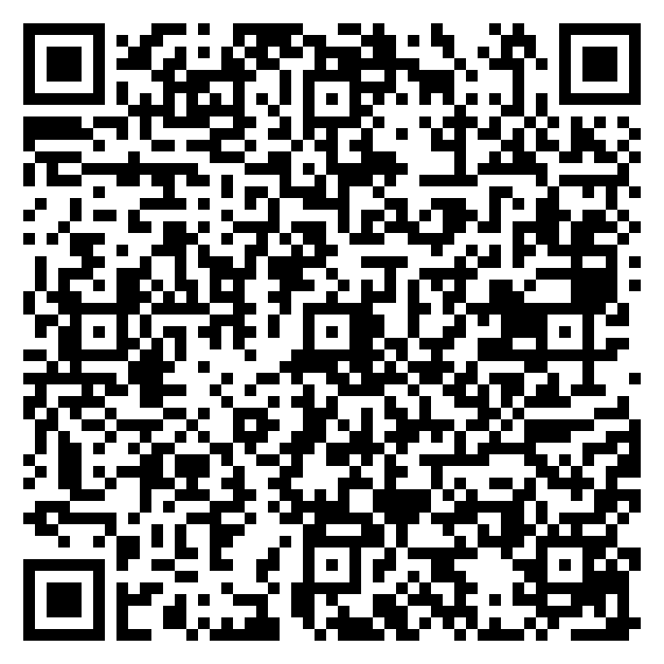 kod QR z danymi kontaktowymi 52121774000000