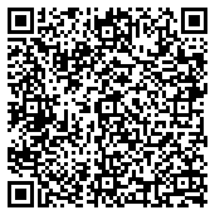 kod QR z danymi kontaktowymi 36513662700000