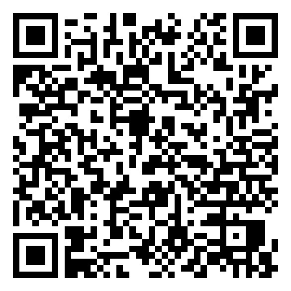 kod QR z danymi kontaktowymi 52944161900000