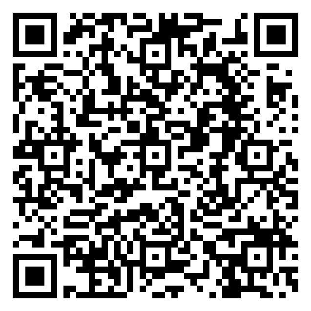 kod QR z danymi kontaktowymi 32079611000000