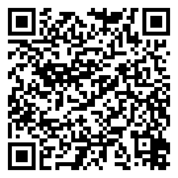 kod QR z danymi kontaktowymi 36047083000000
