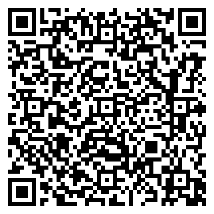 kod QR z danymi kontaktowymi 36889479400000
