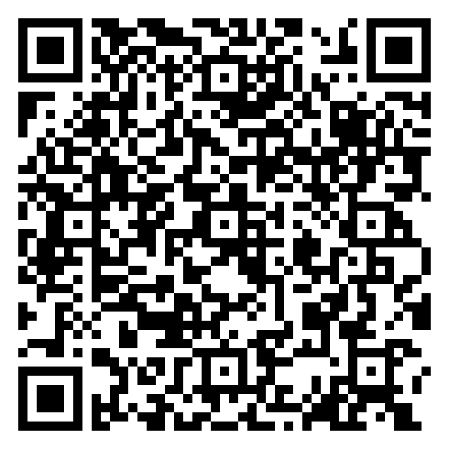 kod QR z danymi kontaktowymi 14193101900000