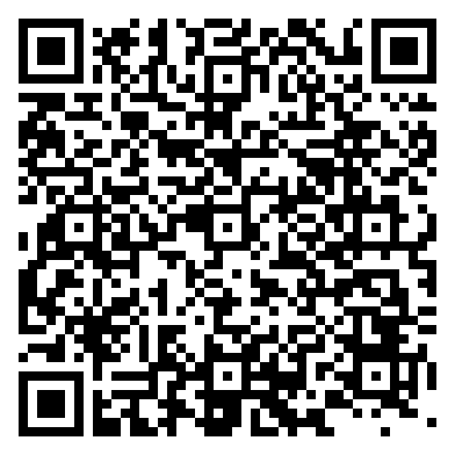 kod QR z danymi kontaktowymi 14587632300000