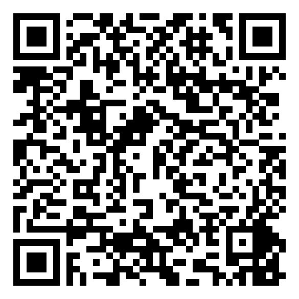 kod QR z danymi kontaktowymi 52596984900000