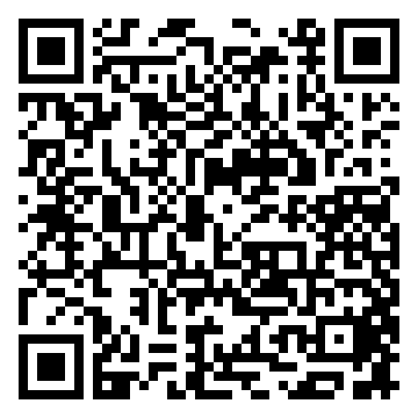 kod QR z danymi kontaktowymi 54133513800000