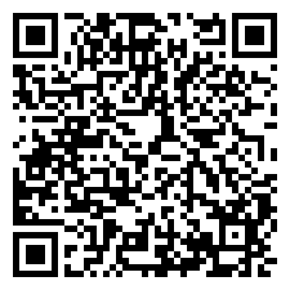 kod QR z danymi kontaktowymi 52156565800000