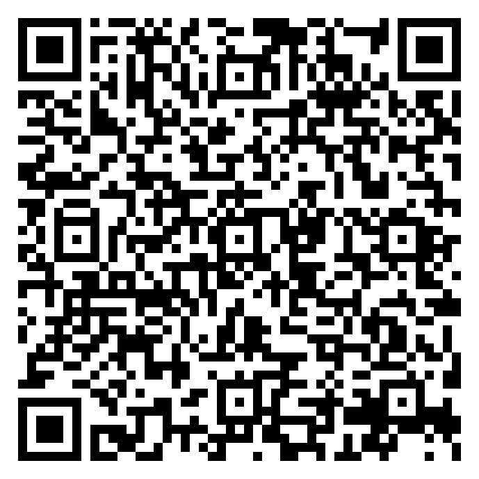 kod QR z danymi kontaktowymi 19030849500000