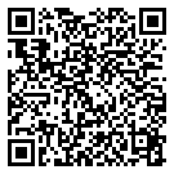 kod QR z danymi kontaktowymi 54101943700000