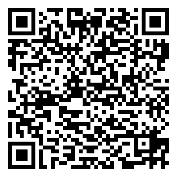kod QR z danymi kontaktowymi 38448831400000