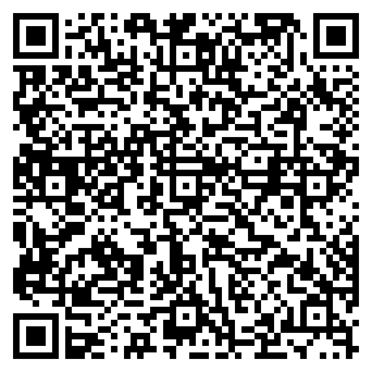 kod QR z danymi kontaktowymi 14178439200000