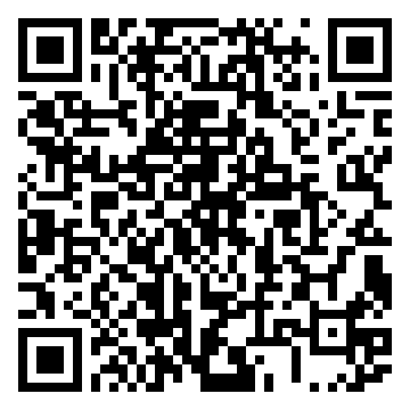 kod QR z danymi kontaktowymi 38661927500000