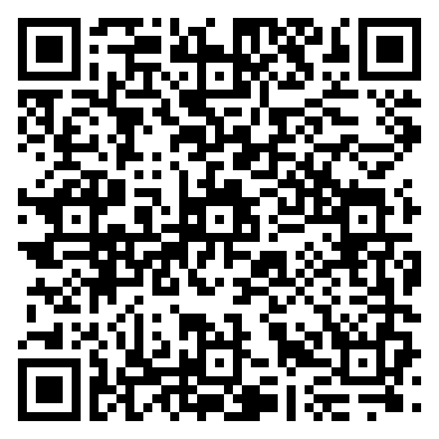 kod QR z danymi kontaktowymi 36448780400000