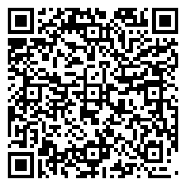 kod QR z danymi kontaktowymi 93080273900000