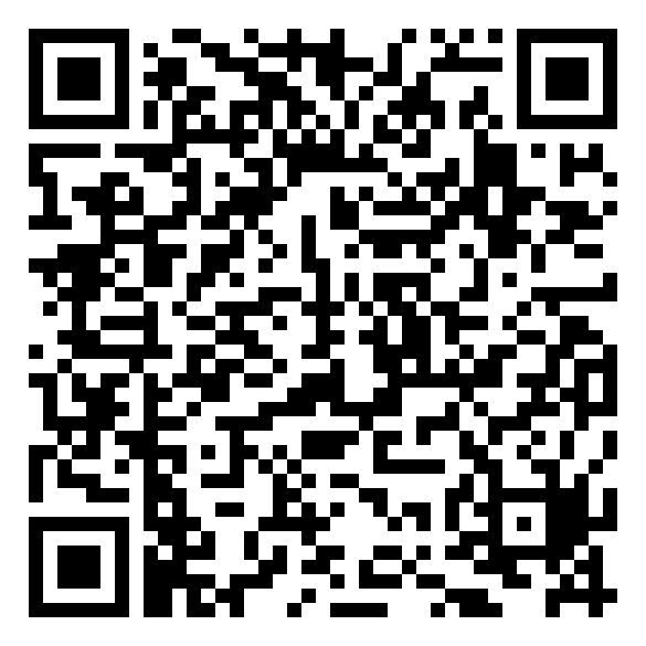 kod QR z danymi kontaktowymi 54019121700000