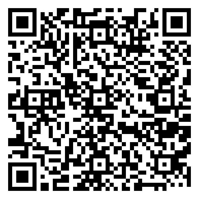 kod QR z danymi kontaktowymi 36755185600000