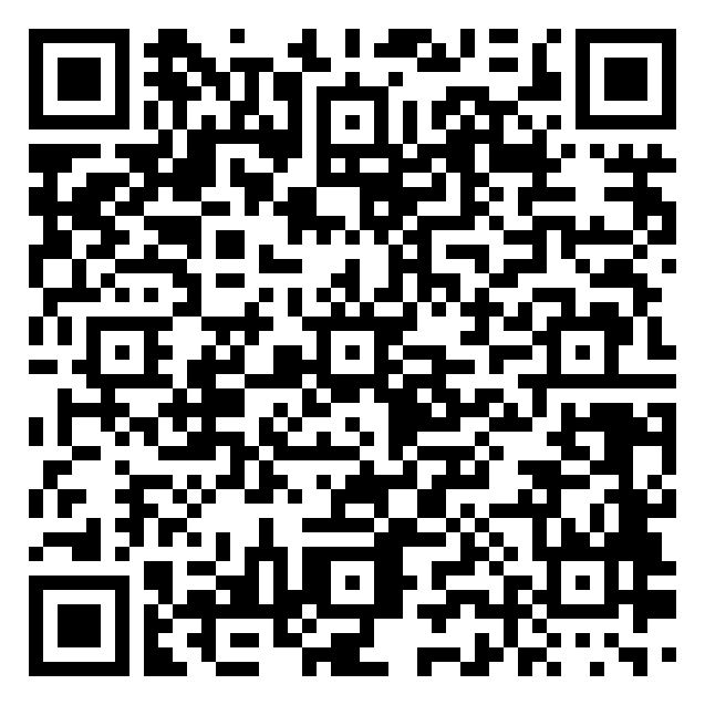 kod QR z danymi kontaktowymi 54186228600000