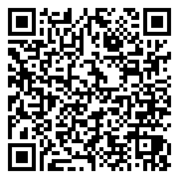 kod QR z danymi kontaktowymi 54266965700000