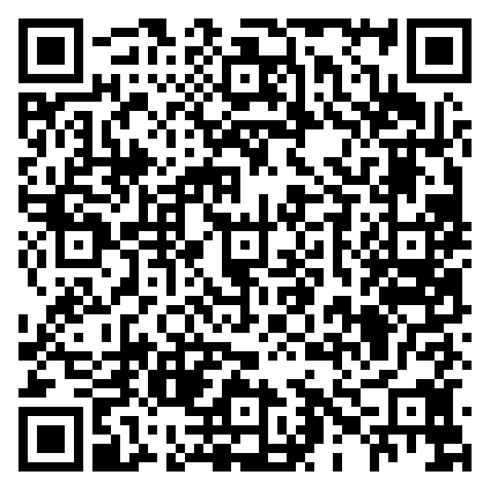 kod QR z danymi kontaktowymi 52297459000000