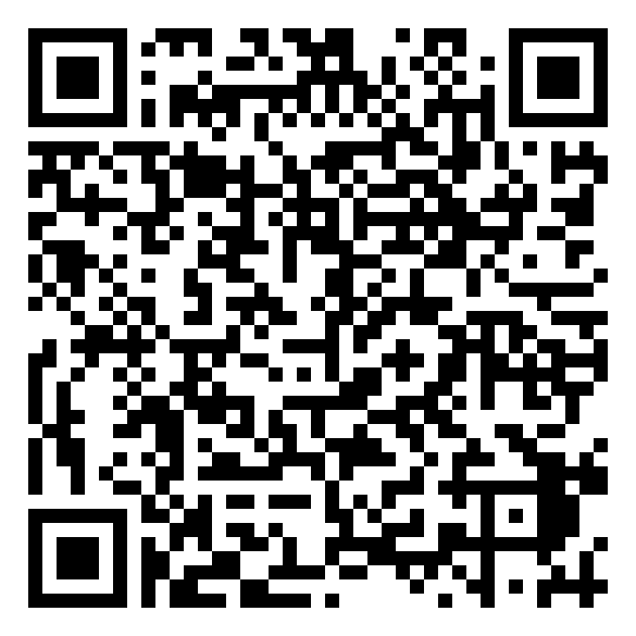 kod QR z danymi kontaktowymi 01744887100000