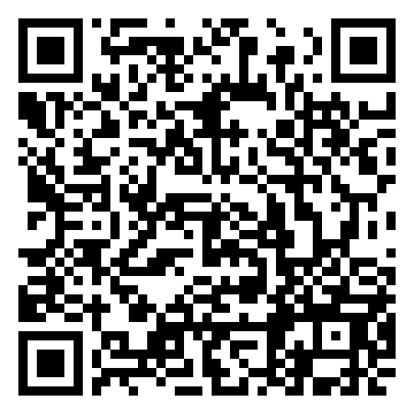kod QR z danymi kontaktowymi 52967491500000