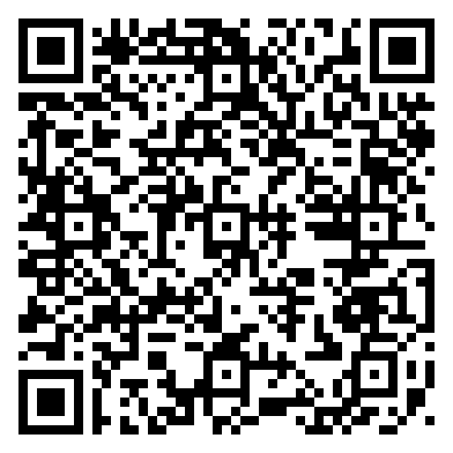 kod QR z danymi kontaktowymi 38000682100000
