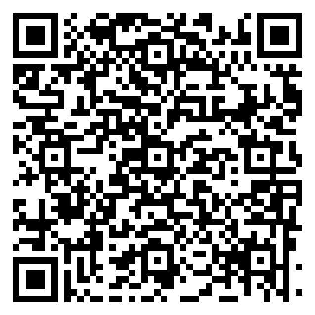 kod QR z danymi kontaktowymi 52895619000000