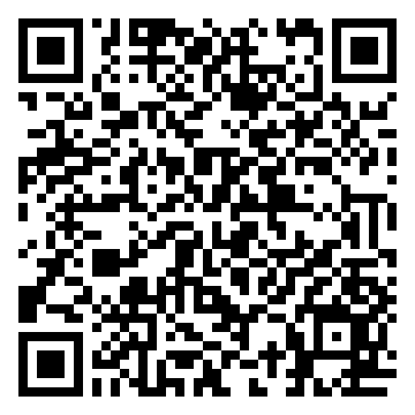 kod QR z danymi kontaktowymi 34134345700000