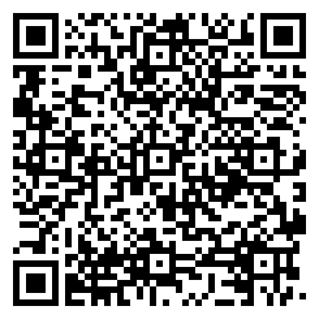 kod QR z danymi kontaktowymi 34136459000000