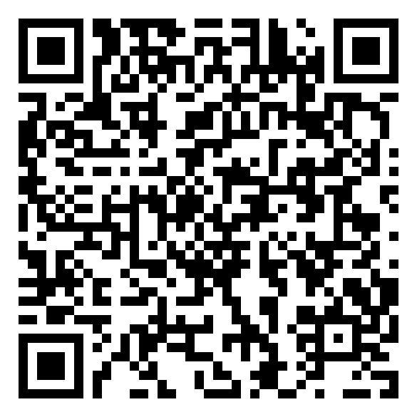 kod QR z danymi kontaktowymi 38740755200000