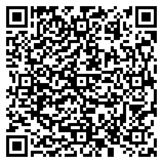 kod QR z danymi kontaktowymi 36983730900000