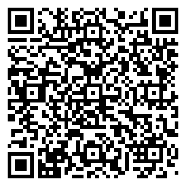 kod QR z danymi kontaktowymi 38058571800000