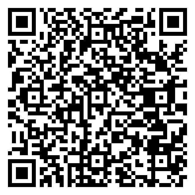 kod QR z danymi kontaktowymi 36908272700000