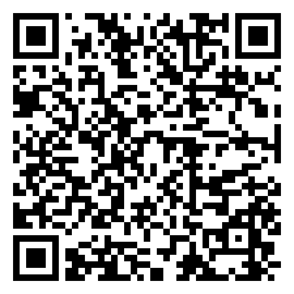 kod QR z danymi kontaktowymi 52101850200000