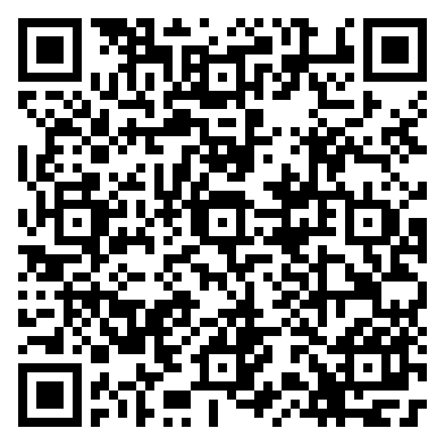 kod QR z danymi kontaktowymi 38228379500000