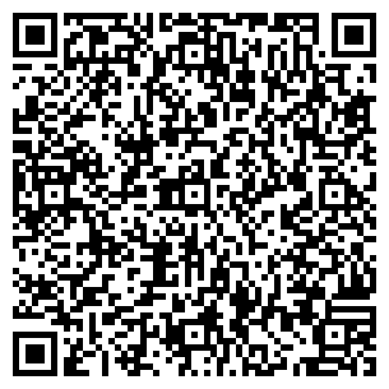kod QR z danymi kontaktowymi 26066039600000