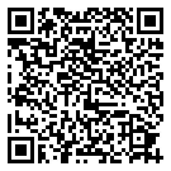 kod QR z danymi kontaktowymi 52083001200000