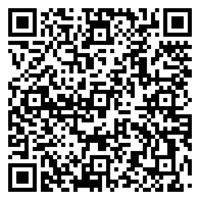 kod QR z danymi kontaktowymi 14040875800000