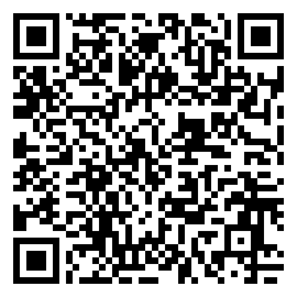 kod QR z danymi kontaktowymi 10090115400000
