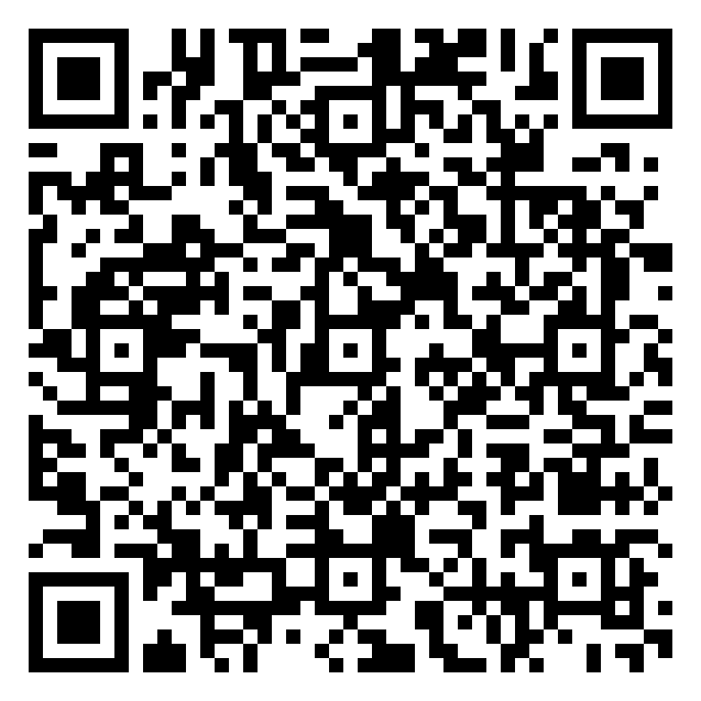 kod QR z danymi kontaktowymi 47080595200000