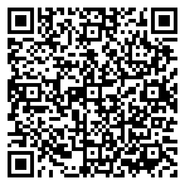 kod QR z danymi kontaktowymi 36496709400000