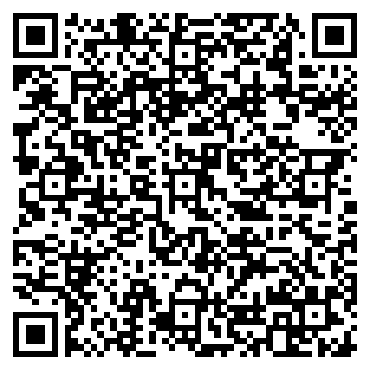 kod QR z danymi kontaktowymi 63960296800000