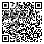kod QR z danymi kontaktowymi 81089362000000
