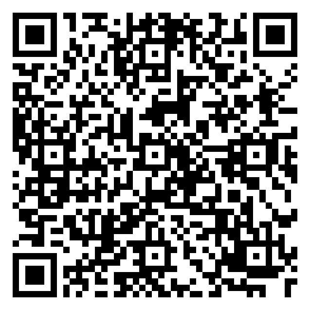 kod QR z danymi kontaktowymi 24019642500000