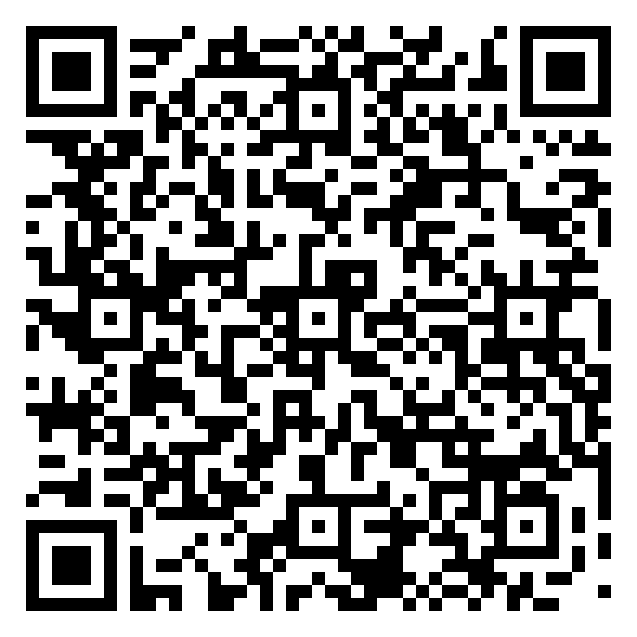 kod QR z danymi kontaktowymi 24299728200000