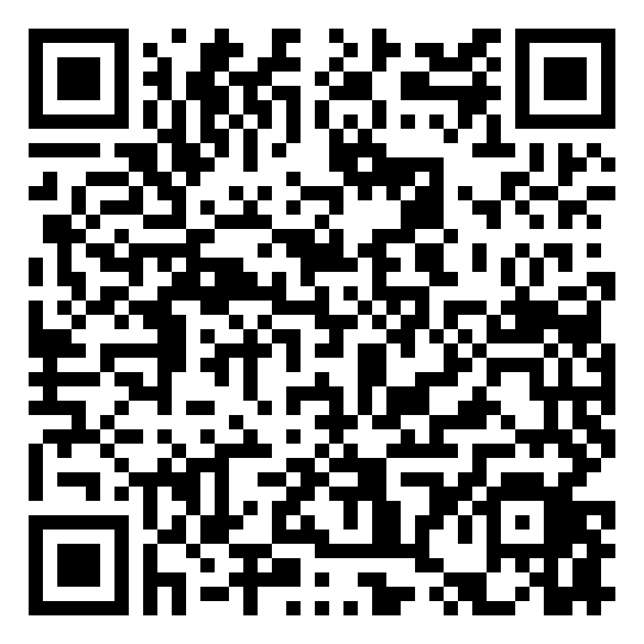 kod QR z danymi kontaktowymi 38155010700000