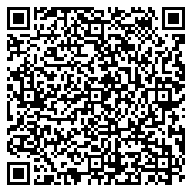 kod QR z danymi kontaktowymi 32069593900000