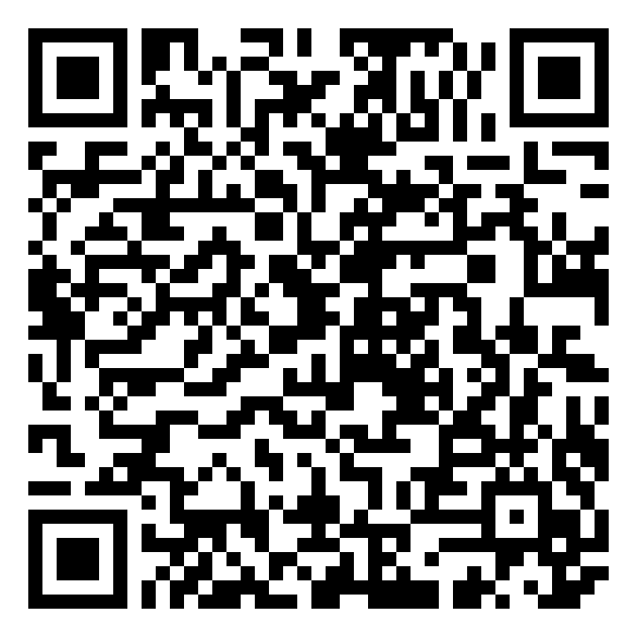kod QR z danymi kontaktowymi 38590831000000