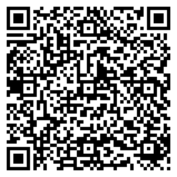 kod QR z danymi kontaktowymi 47110599000000