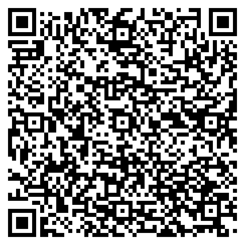 kod QR z danymi kontaktowymi 47322209100000
